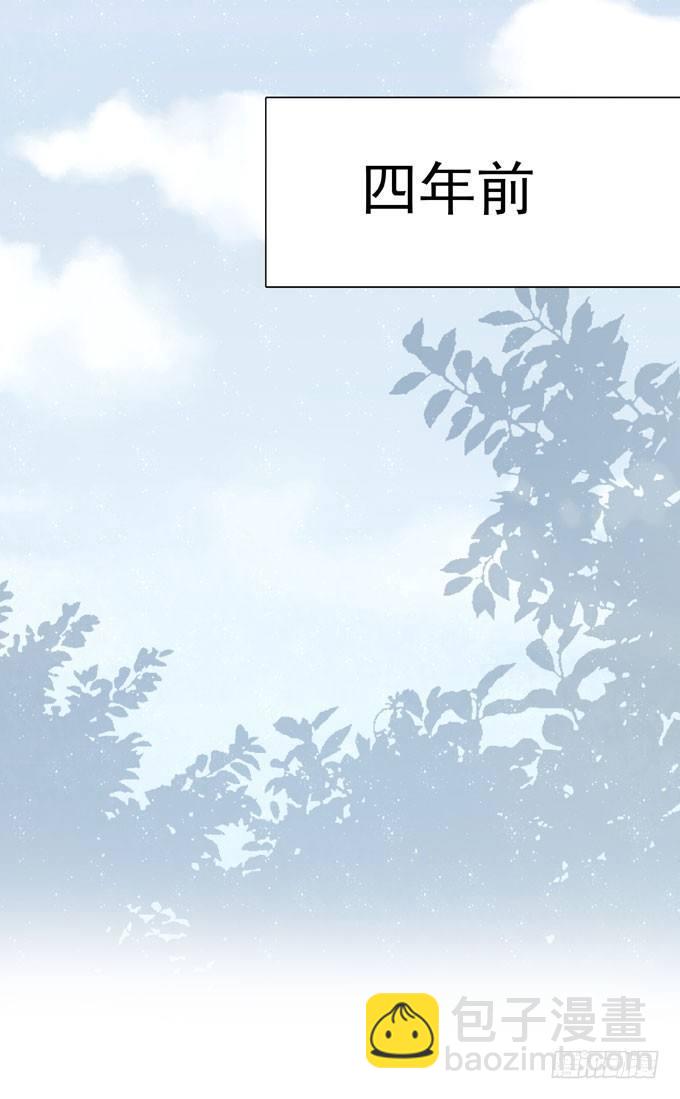 第三十二话 我喜欢的人(1/2)-第36话