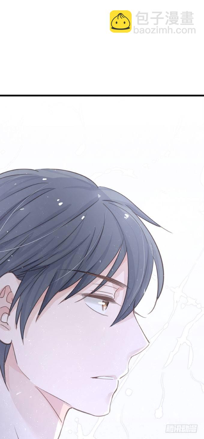 第三十二话 我喜欢的人(1/2)-第36话