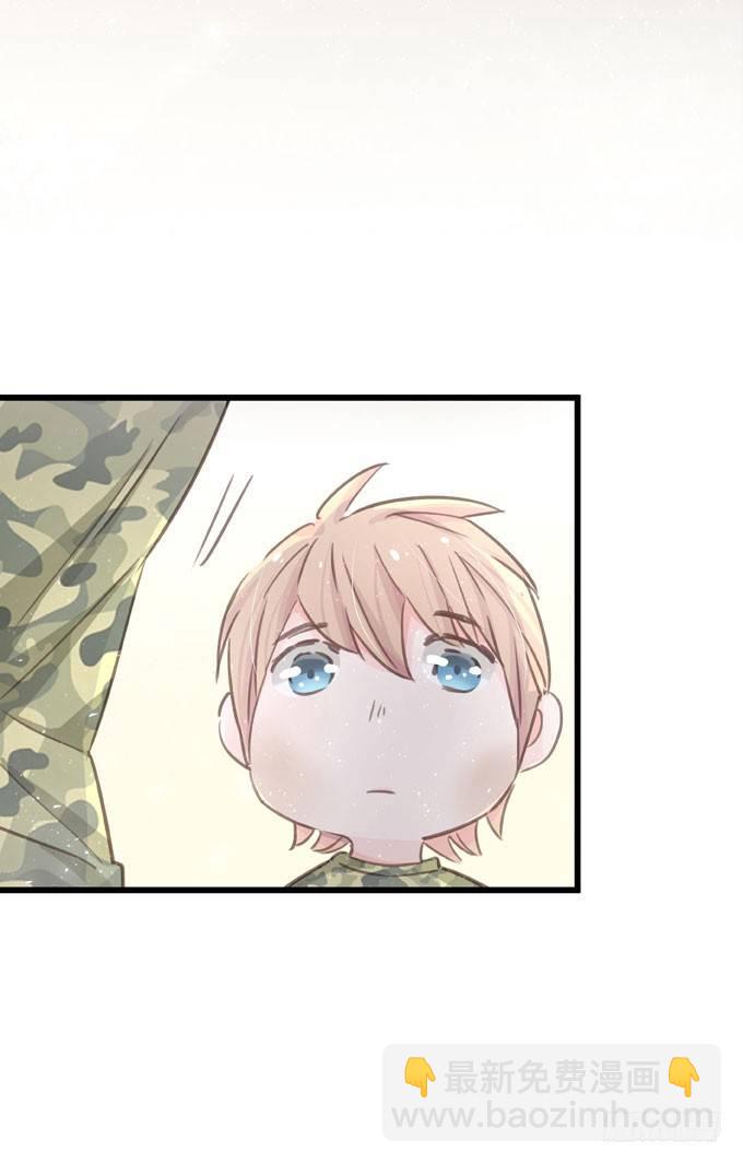第三十二话 我喜欢的人(1/2)-第36话