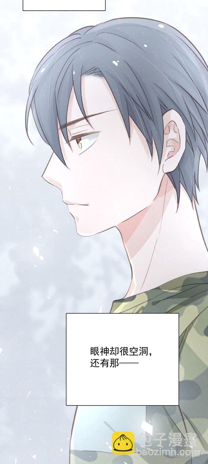 第三十二话 我喜欢的人(1/2)-第36话