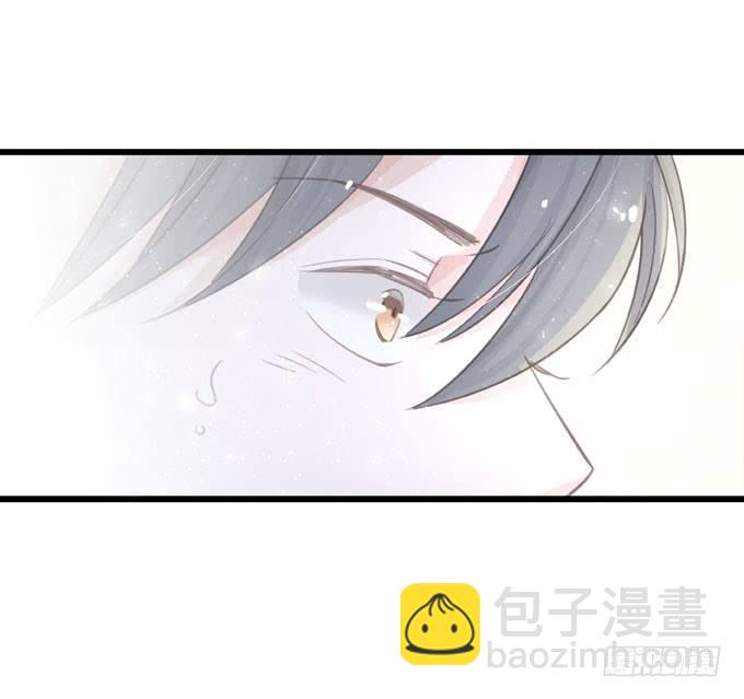 第三十四话 吃醋-第38话