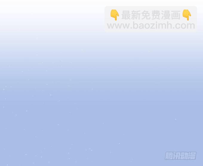第三十四话 吃醋-第38话