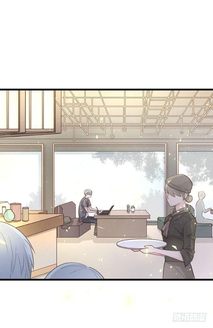 第三十四话 吃醋-第38话