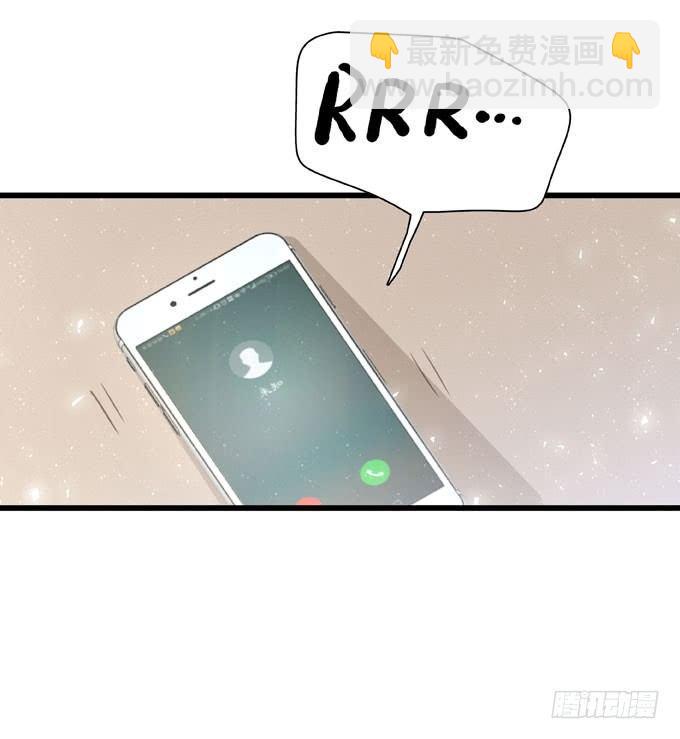 第三十七话 偷溜-第42话