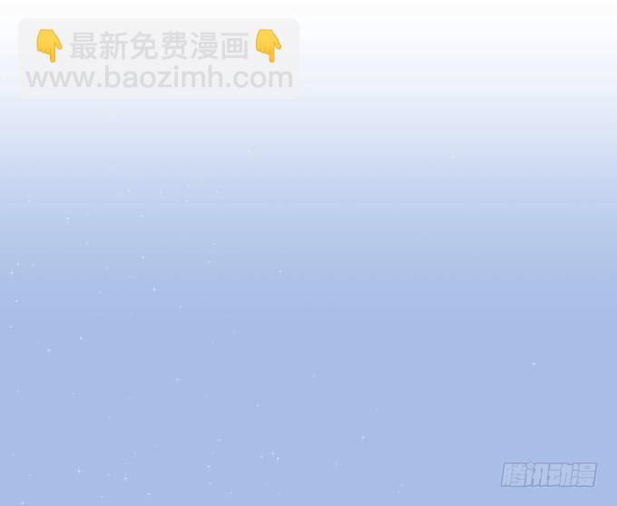 第三十七话 偷溜-第42话