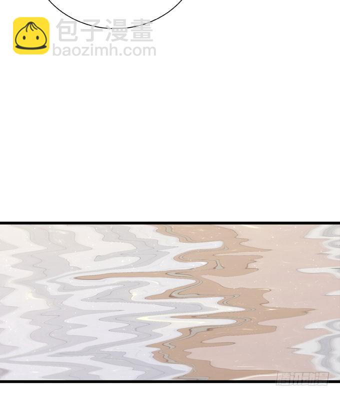第四十话 救到你了(1/2)-第46话
