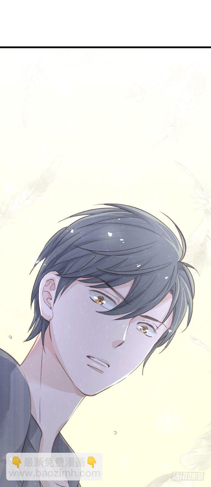 第四十话 救到你了(1/2)-第46话
