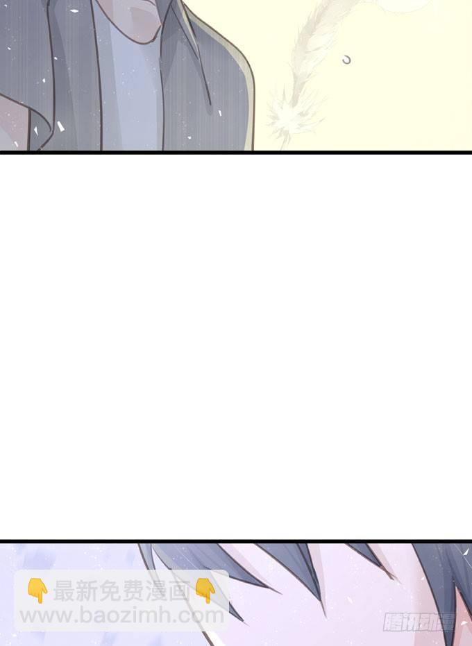 第四十话 救到你了(1/2)-第46话