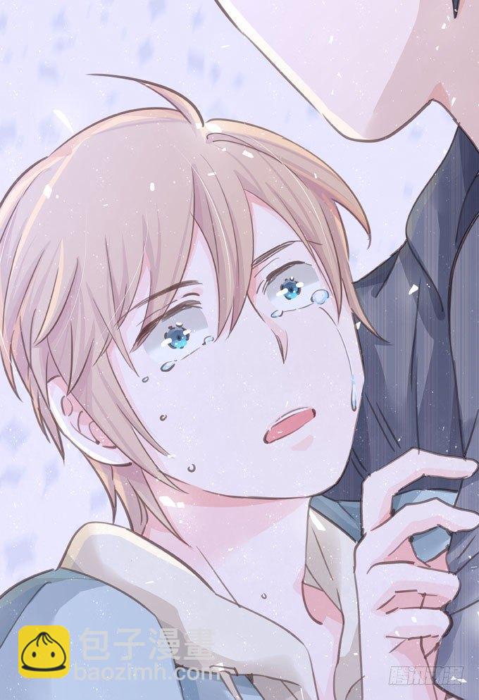 第四十话 救到你了(1/2)-第46话