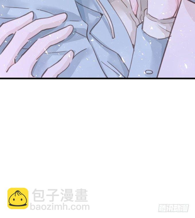第四十话 救到你了(1/2)-第46话