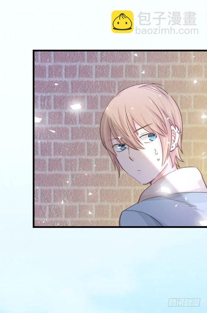 第四十话 救到你了(1/2)-第46话
