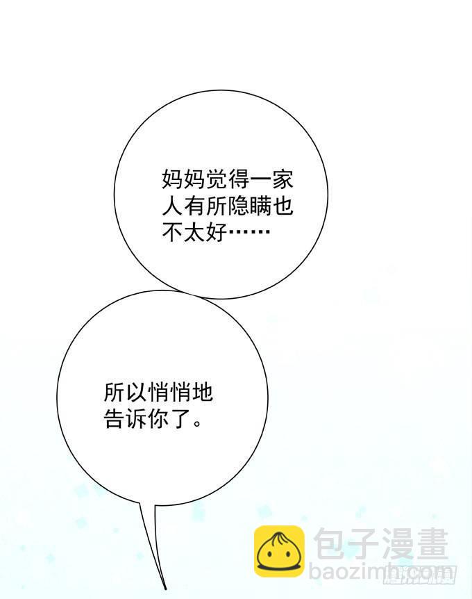 第四十二话 偷偷告诉你-第48话