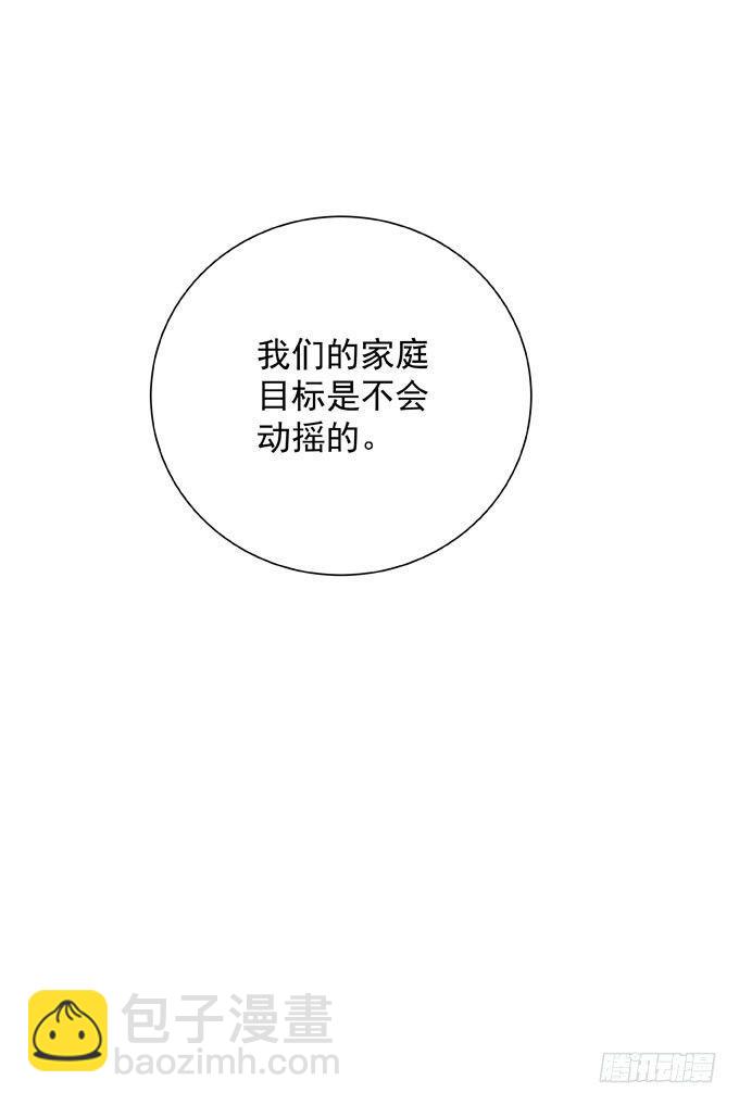 第四十二话 偷偷告诉你-第48话