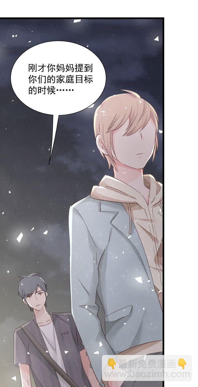 第四十二话 偷偷告诉你-第48话