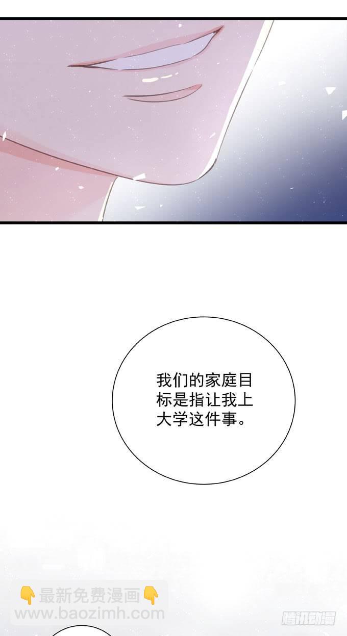 第四十二话 偷偷告诉你-第48话