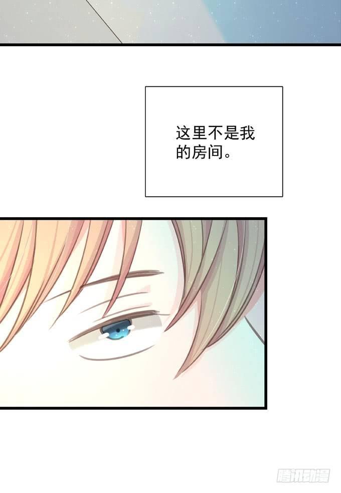 第四十四话 一起生活(1/2)-第50话