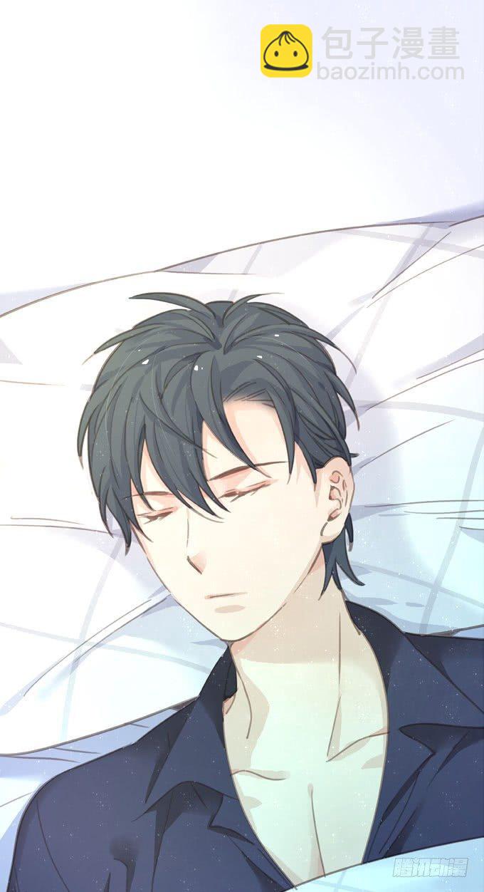 第四十四话 一起生活(1/2)-第50话