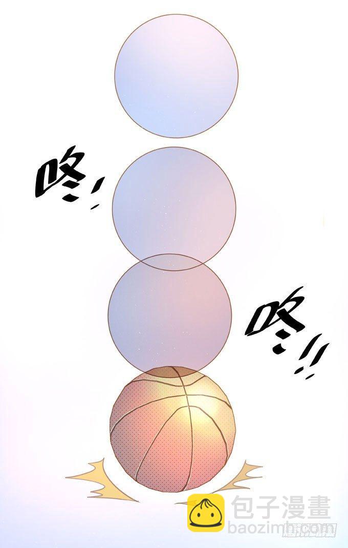 第五话 粘着你-第6话