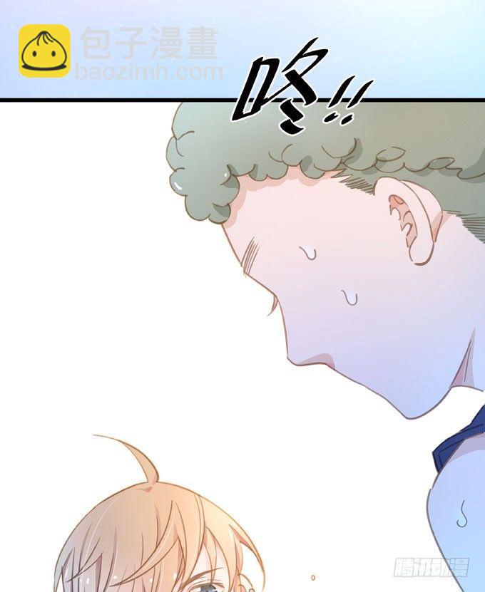 第五话 粘着你-第6话