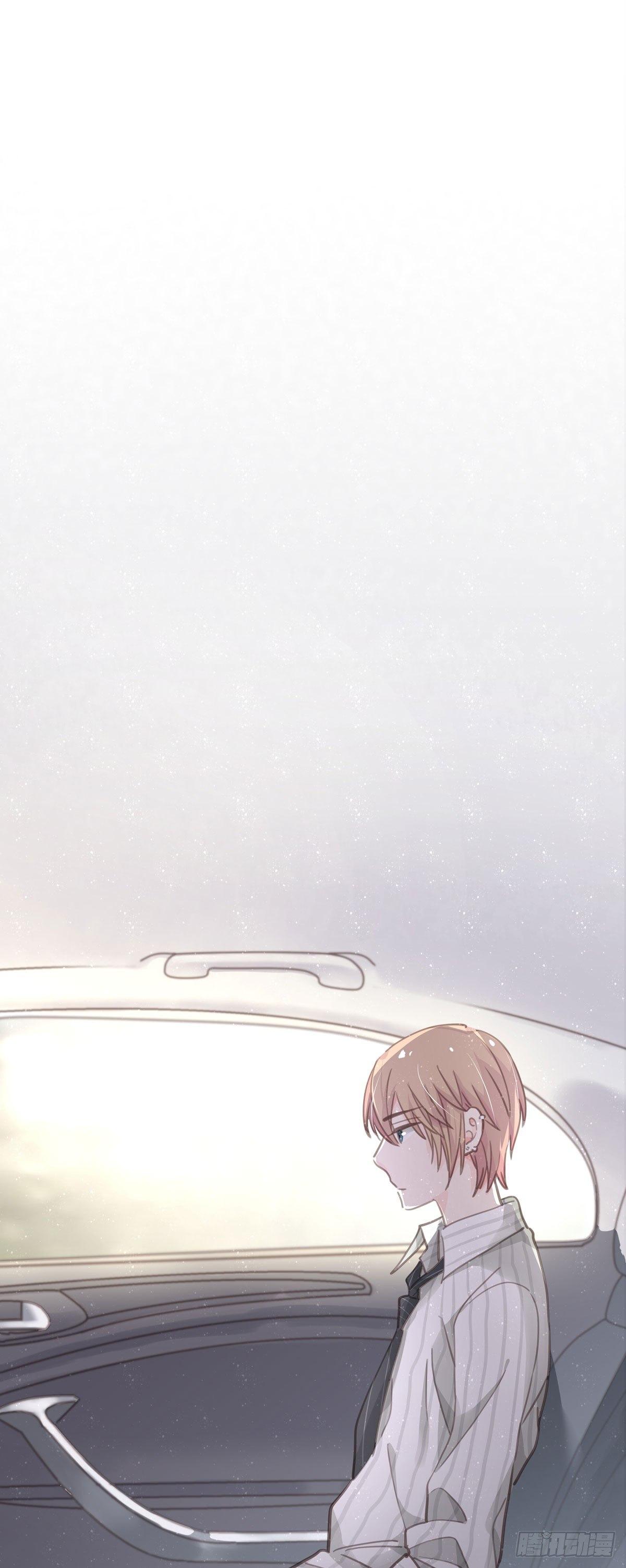 第四十六话 喝杯咖啡-第52话