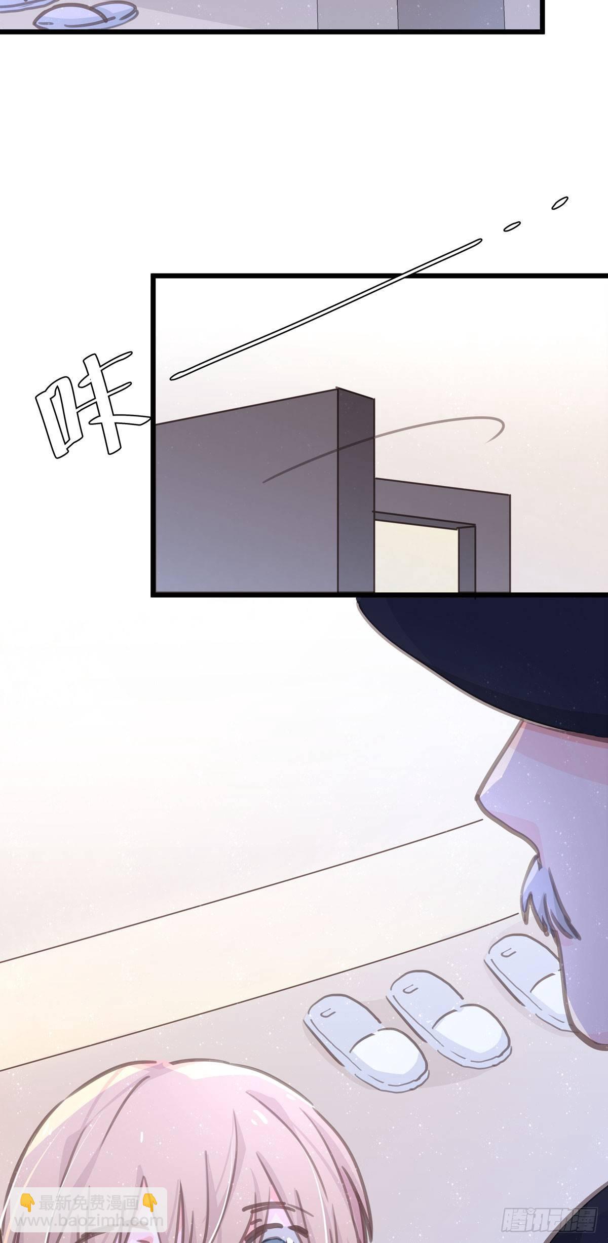 第四十九话 访客-第56话