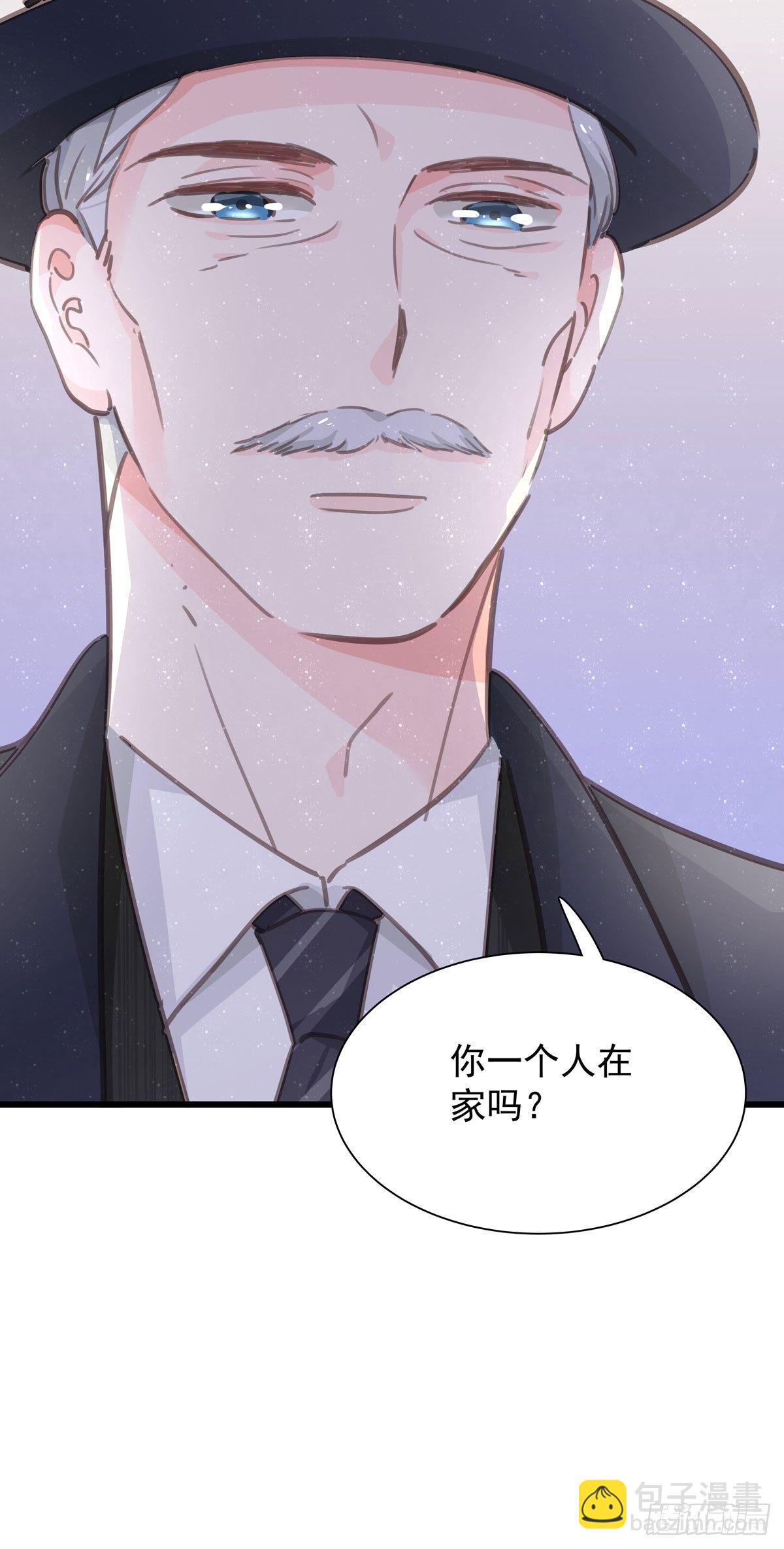 第四十九话 访客-第56话