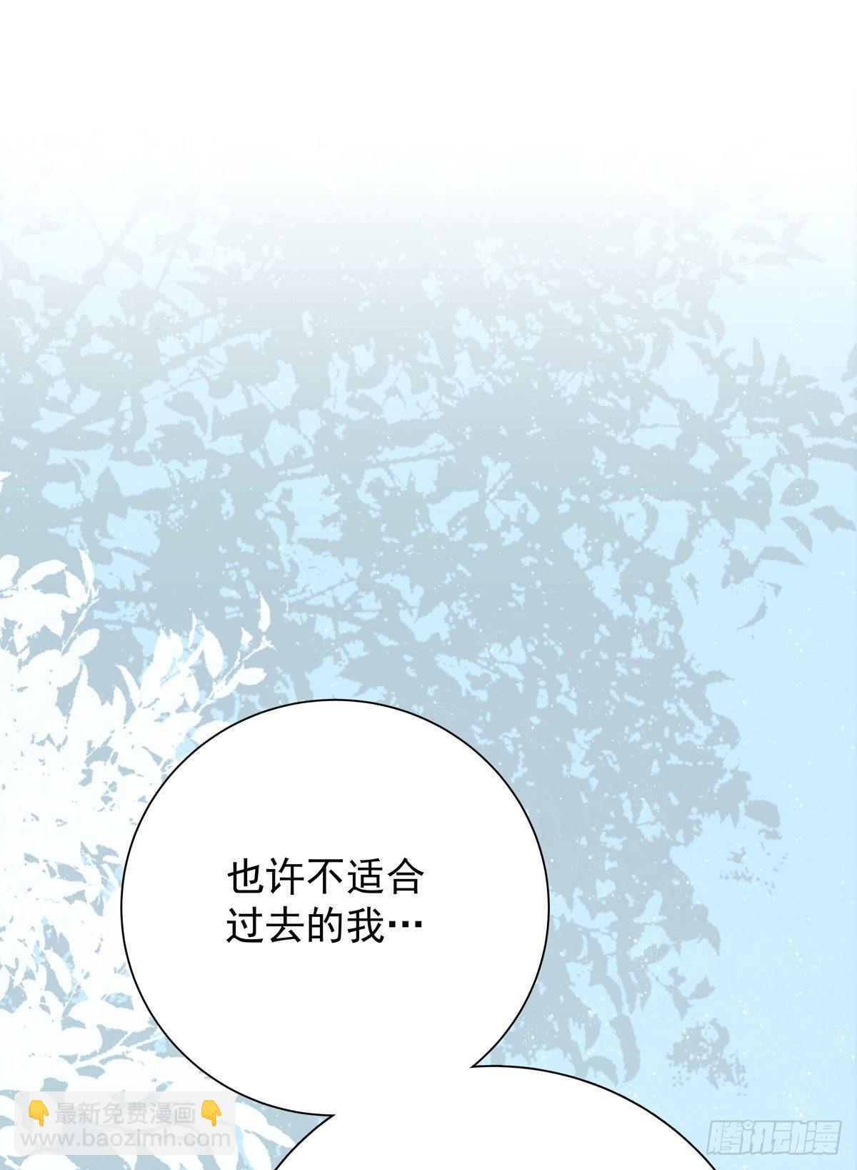 第五十一话 破产-第58话