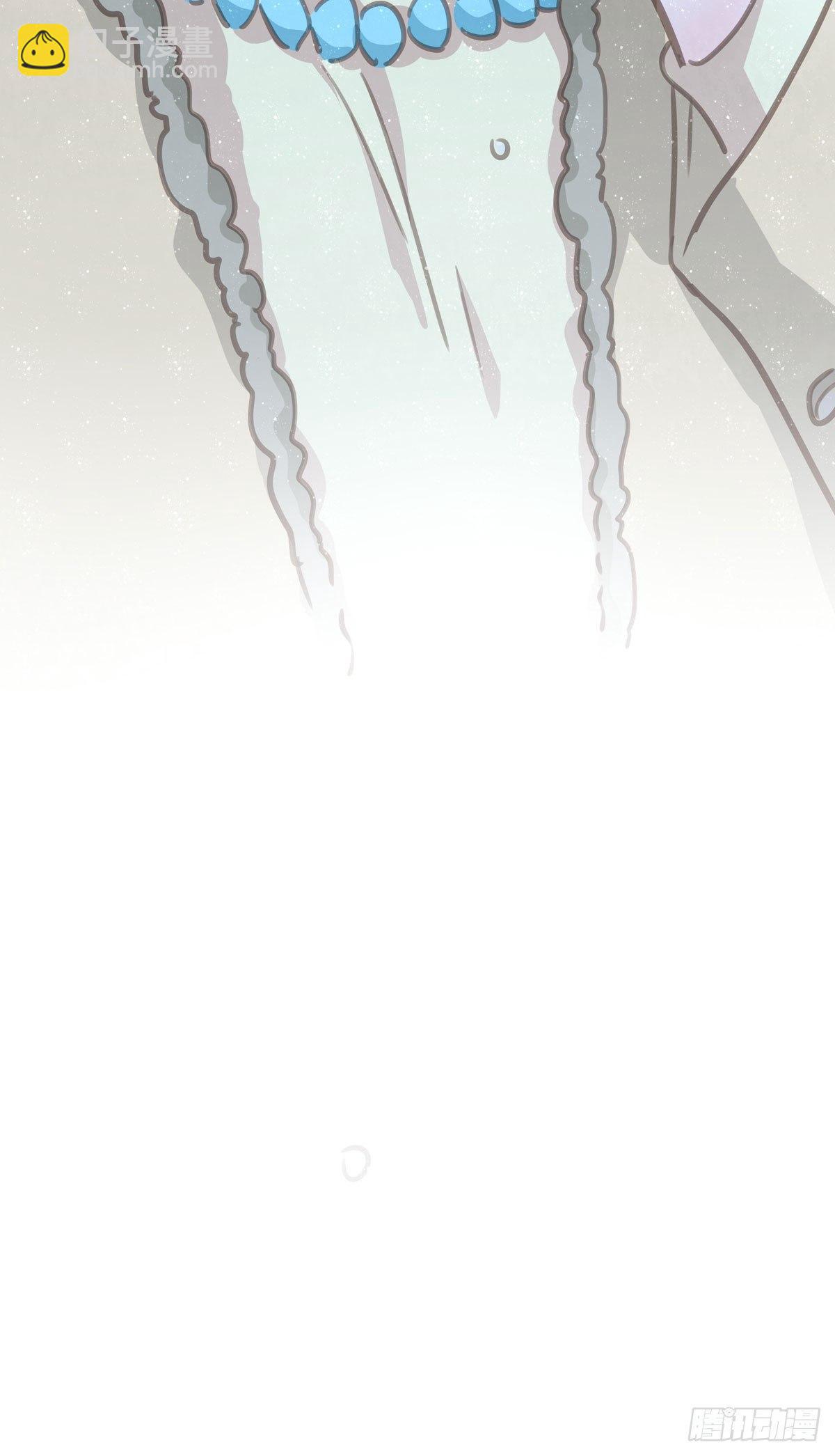 第五十一话 破产-第58话