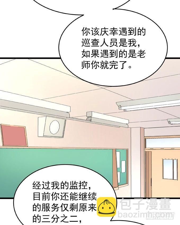 第七话 为你好(1/2)-第8话