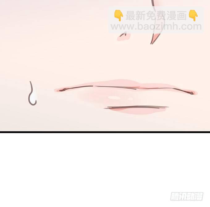 第七话 为你好(1/2)-第8话