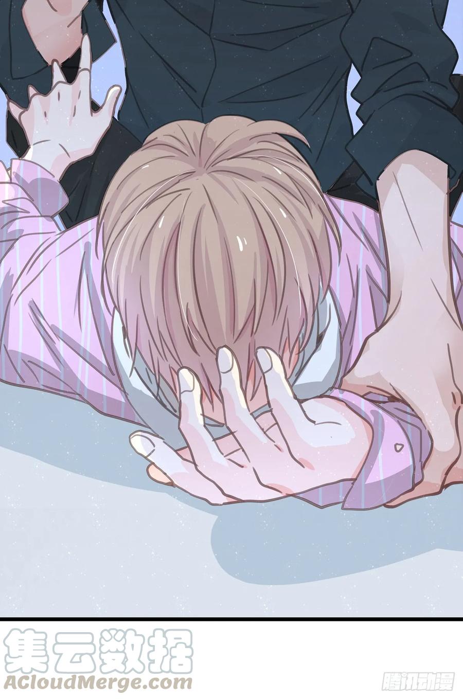 第六十四话 吃外卖-第72话