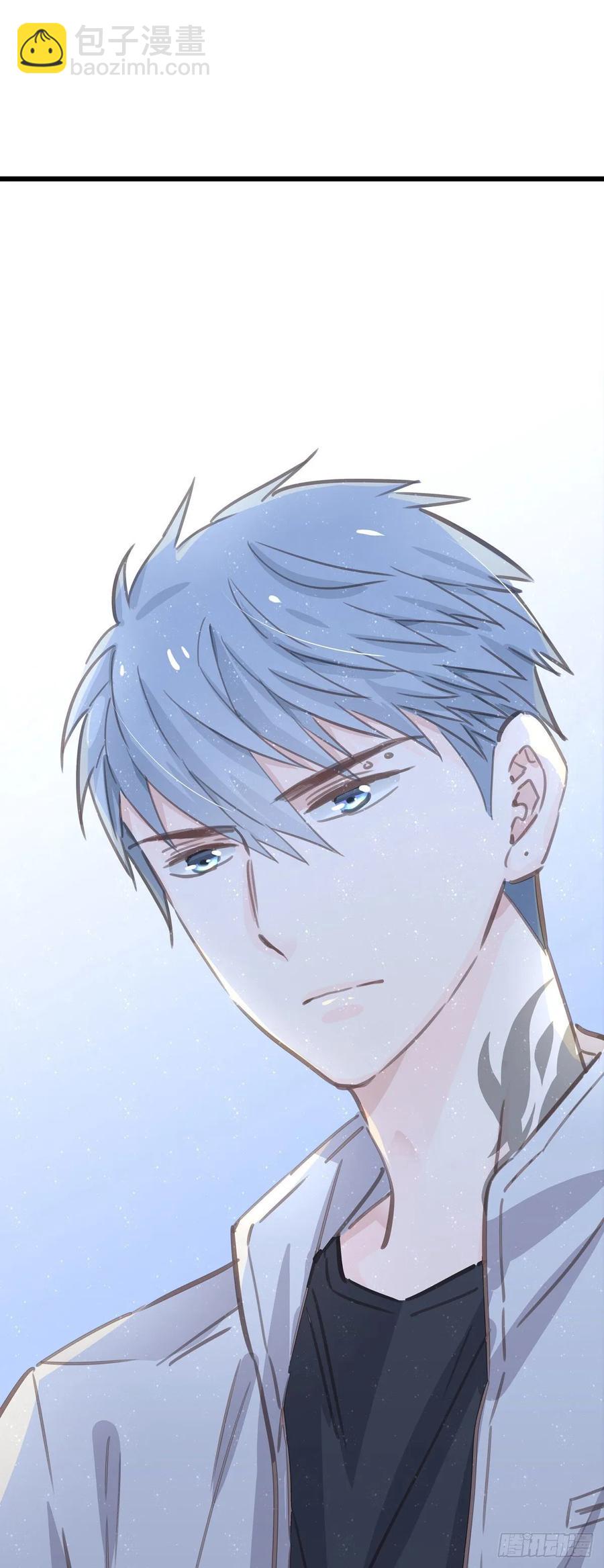 第六十六话   三个人(1/2)-第74话