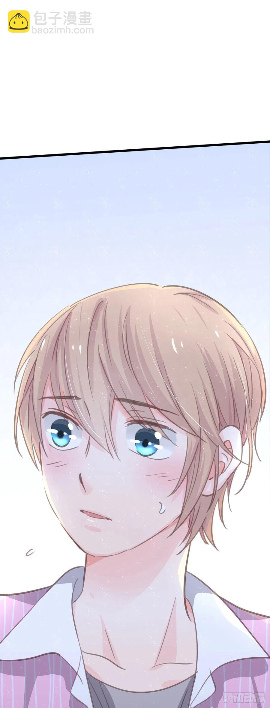 第六十六话   三个人(1/2)-第74话