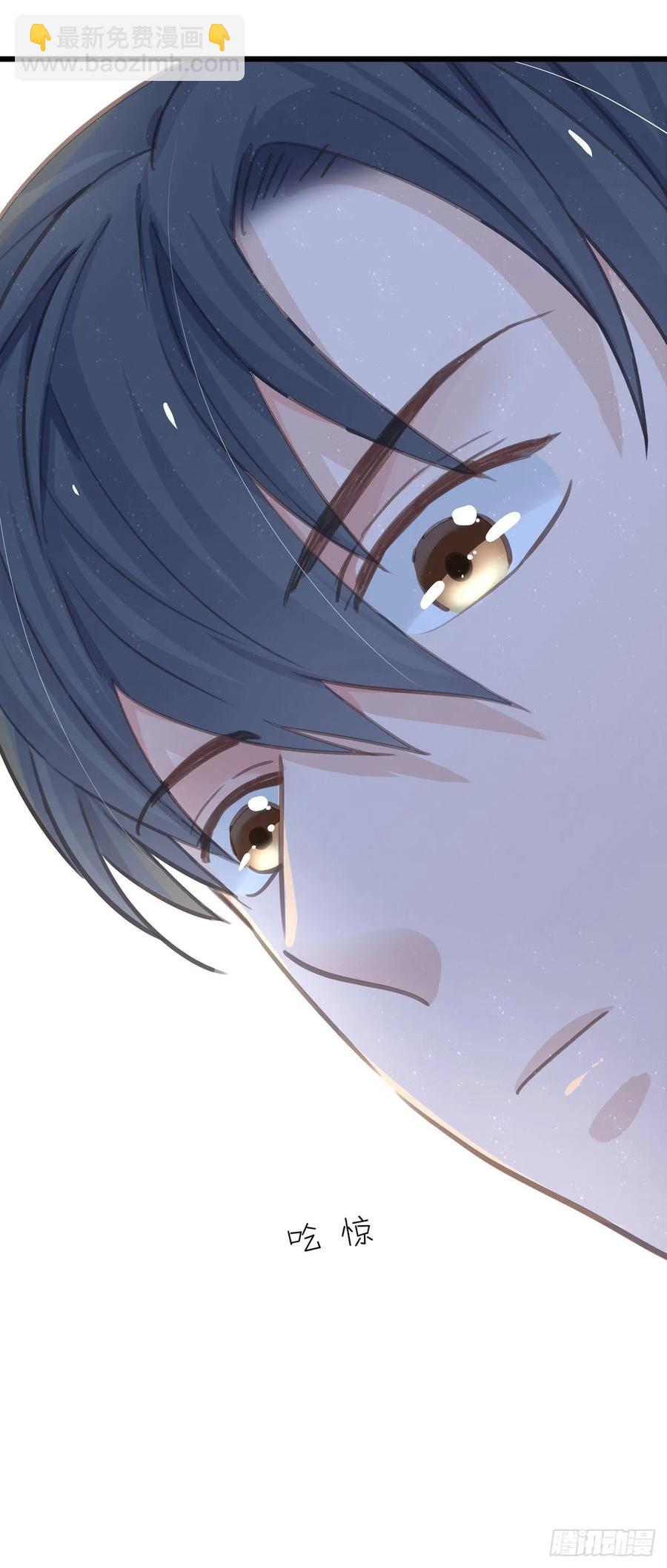 第六十六话   三个人(1/2)-第74话