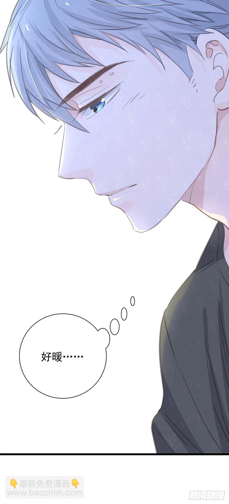 第六十八话 说好的约定(1/2)-第76话