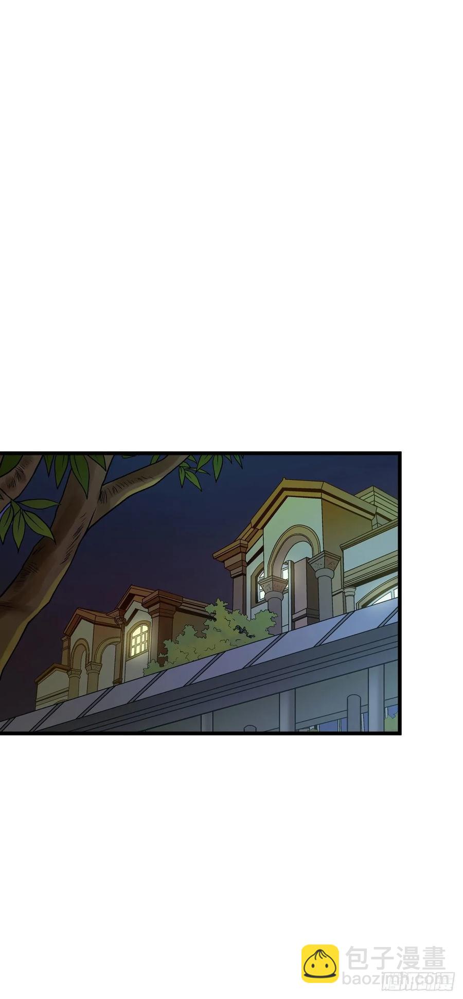 第六十八话 说好的约定(1/2)-第76话