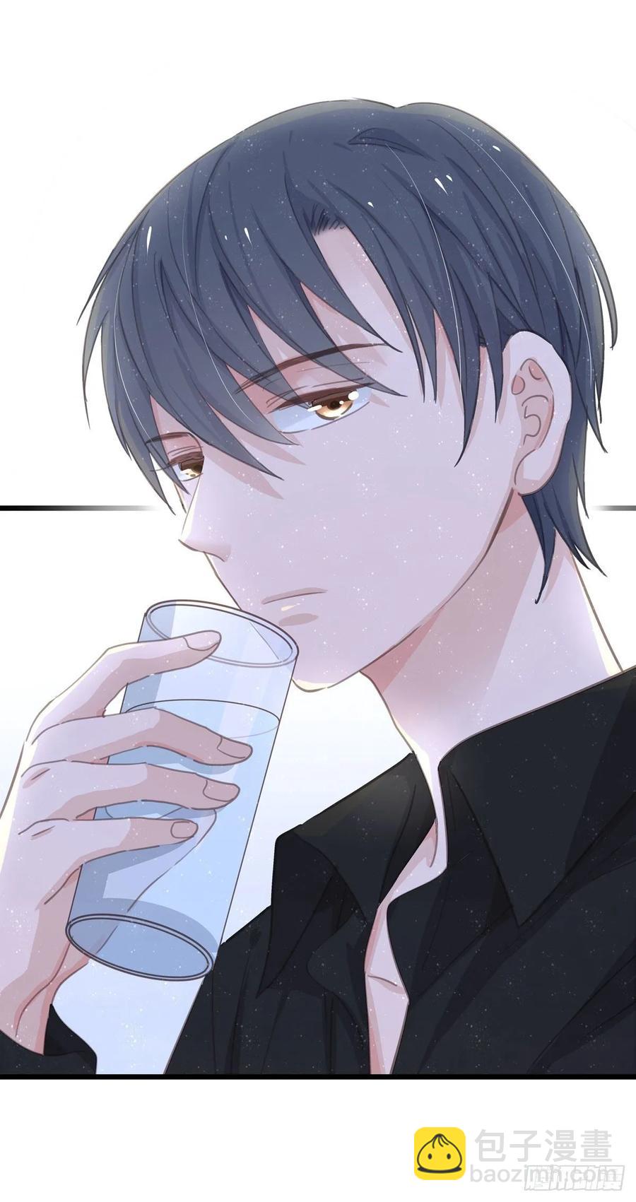 第六十八话 说好的约定(1/2)-第76话