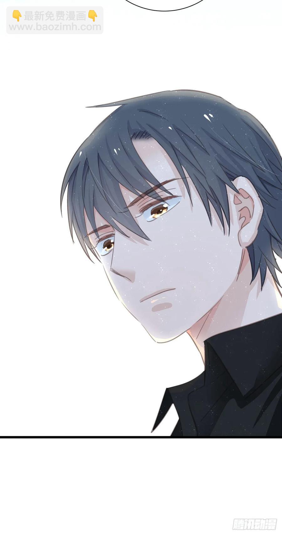 第六十八话 说好的约定(1/2)-第76话