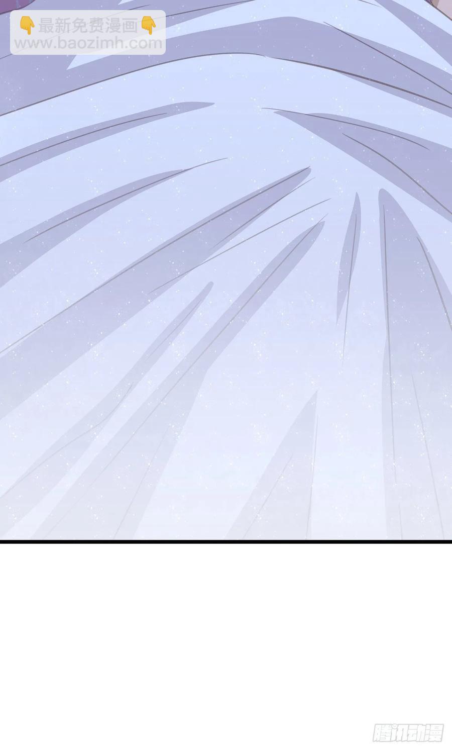 第六十八话 说好的约定(1/2)-第76话