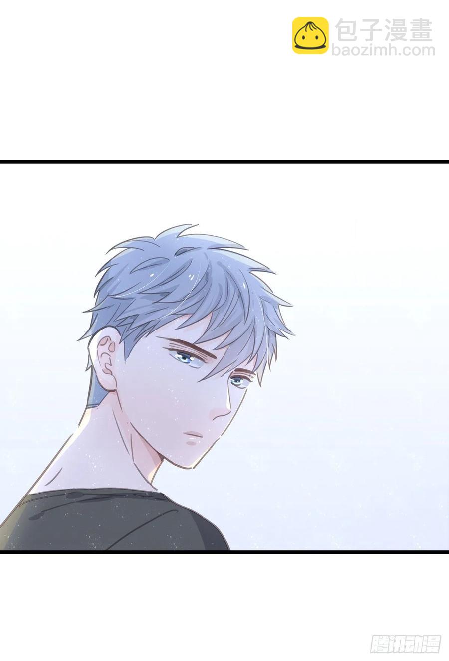 第六十八话 说好的约定(1/2)-第76话