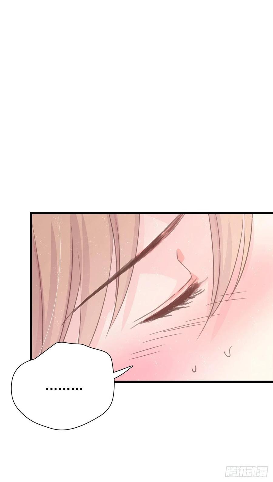 第七十话 交往吧(1/2)-第78话
