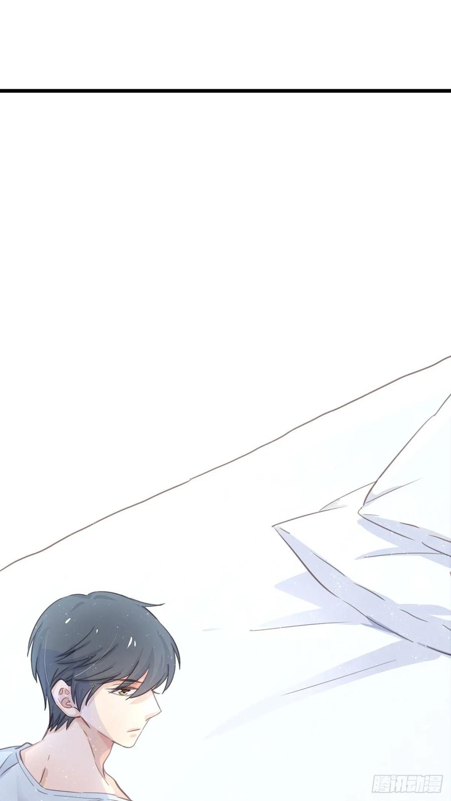第七十四话 不安的心(1/2)-第82话