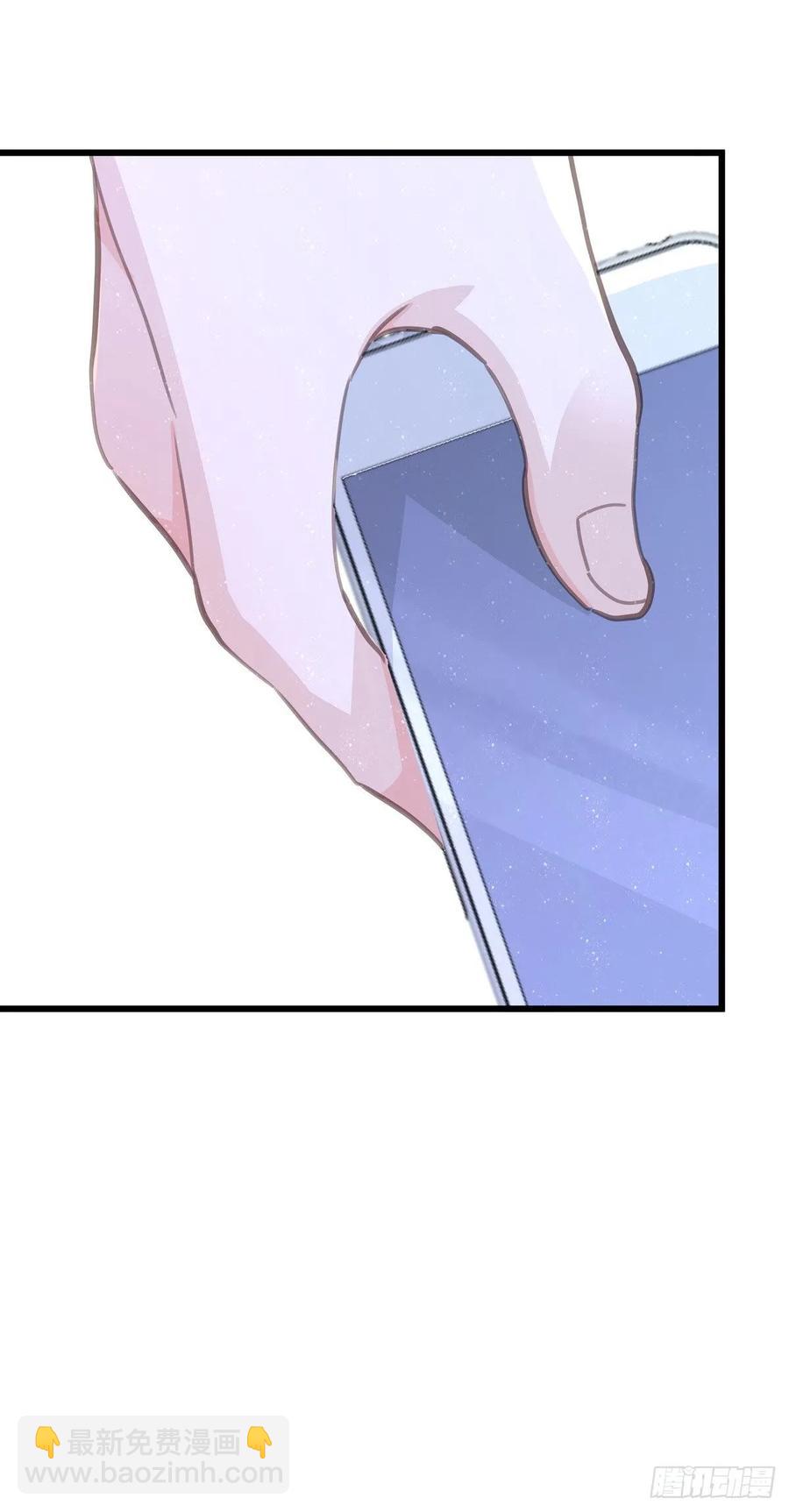 第七十四话 不安的心(1/2)-第82话