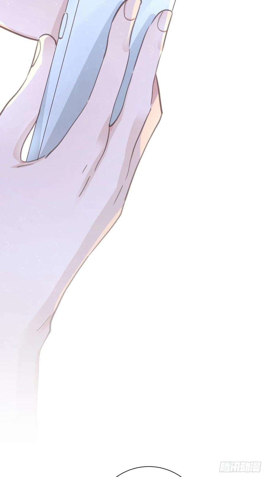 第七十四话 不安的心(1/2)-第82话