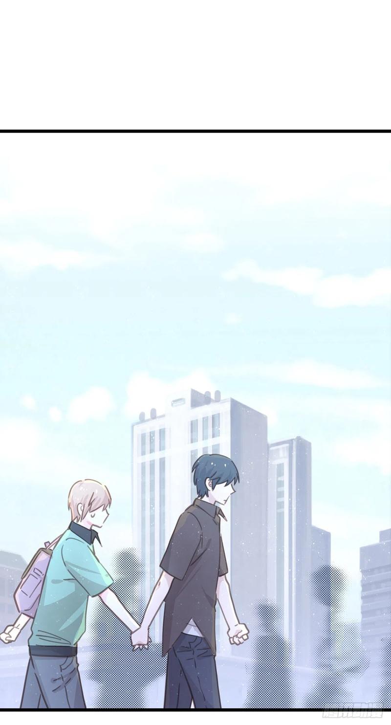 第七十六话 这&hellip;&hellip;(1/2)-第84话