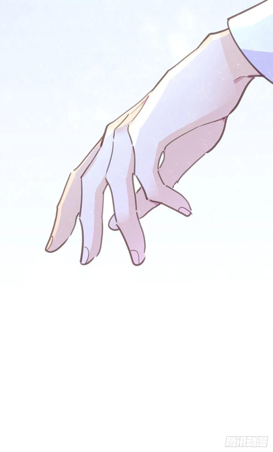 第八十话 与师傅的相遇(1/2)-第88话