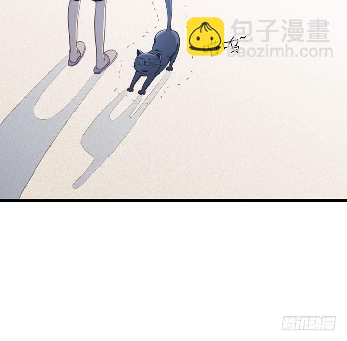 第九话 等着你(1/2)-第10话
