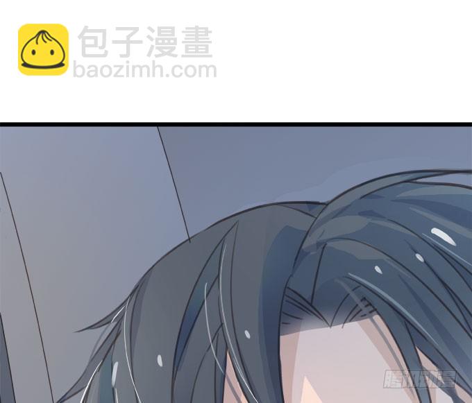 第九话 等着你(1/2)-第10话