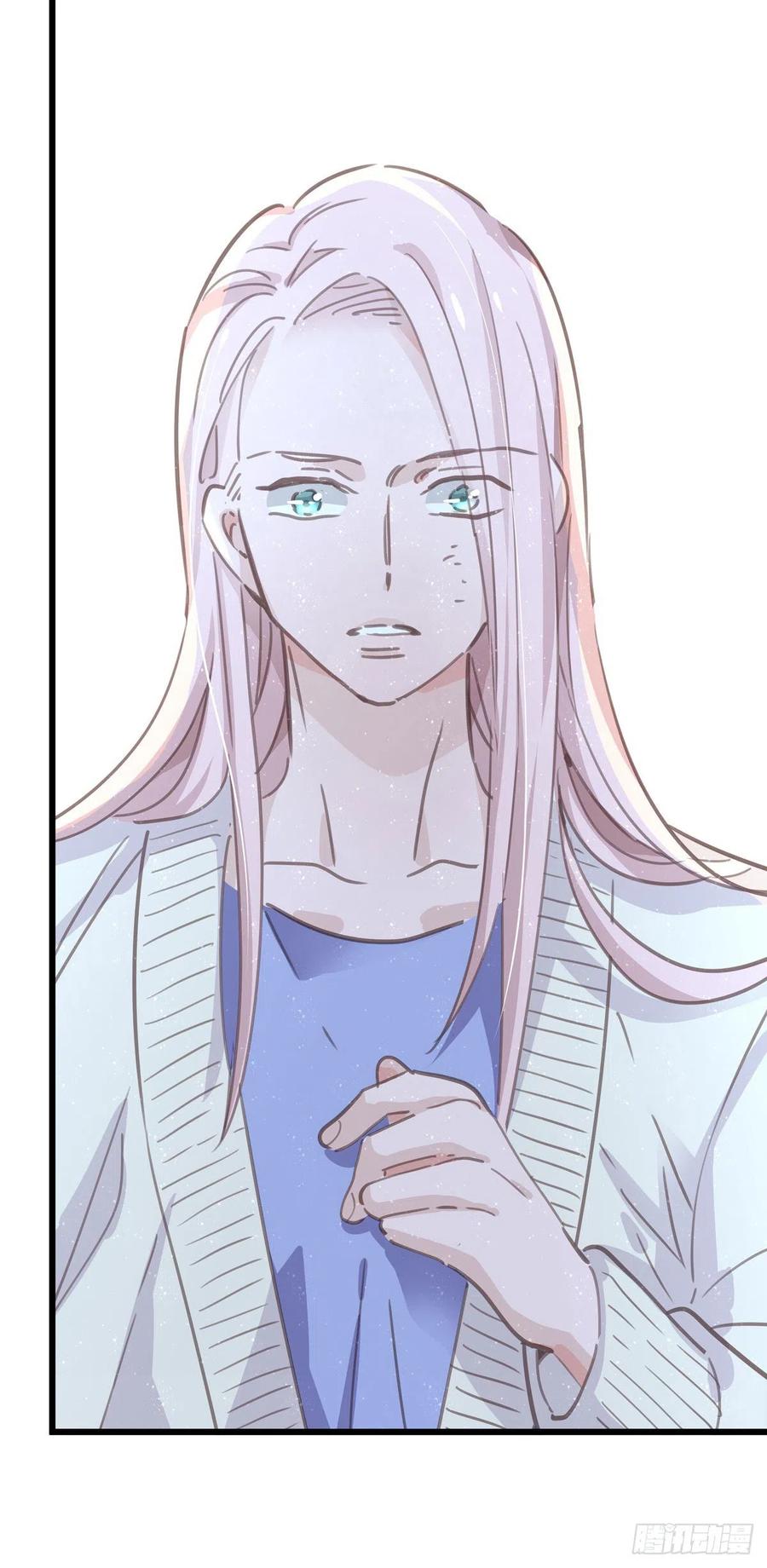 第八十六话 纠缠(1/2)-第94话