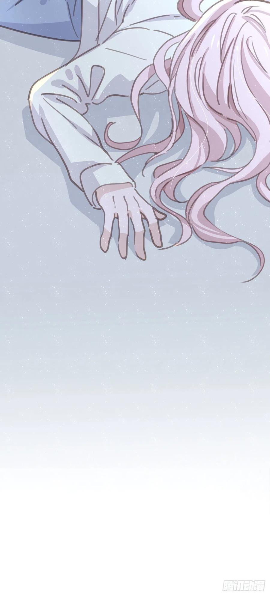 第八十六话 纠缠(1/2)-第94话
